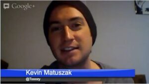 KevinMatuszak_TalentCulture_G.plushangoutvid