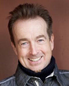 Nick Kellet, Founder, Listly.com 015_img_2801