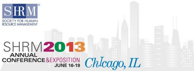 SHRM2013_Chicago