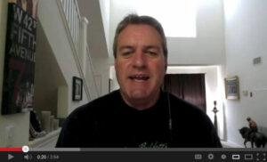 TimM_WhatInspiresYou #TChat