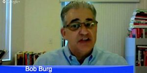 Bob_Burg