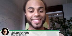 DanBenoni