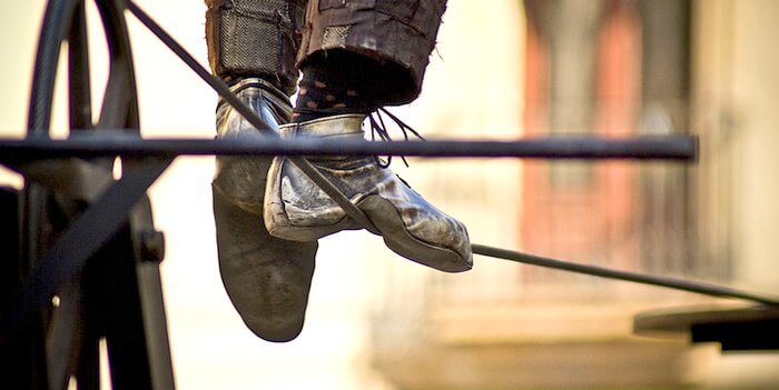 Tightrope_