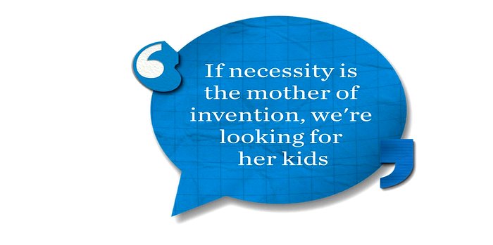 Tech Recruiting_Invention