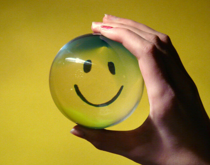 7 Questions To Ask Yourself When Making A Tough Career Decision