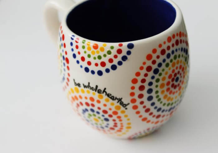 Wholehearted Leadership For Employee Engagement