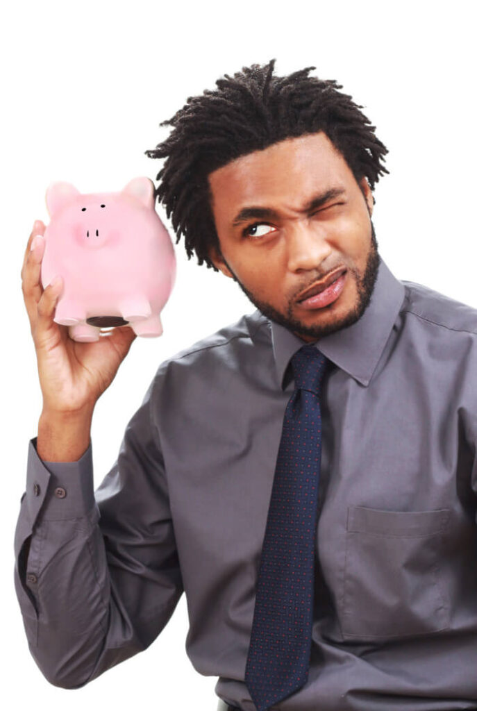 linkedin prospecting