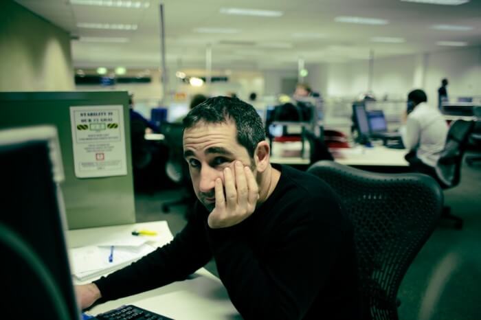 3 Ways to Better Outplacement Services