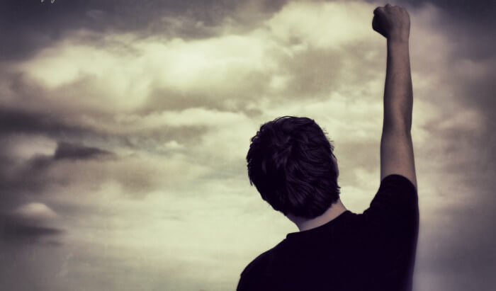 Start Engagement Revolution