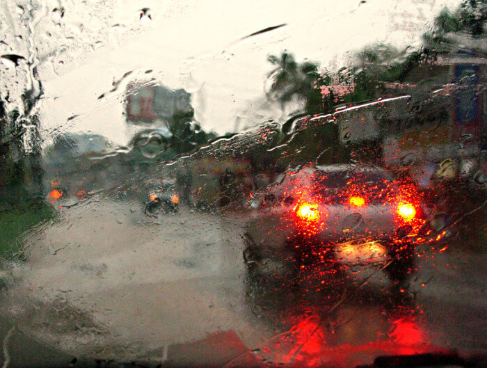 Road To Organizational Transparency [Infographic]