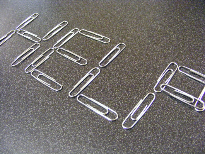 How Employee Assistance Programs Engage And Nurture Talent #TChat Recap