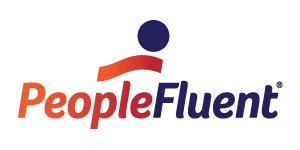 PeopleFluent-Launch-Logo-trans