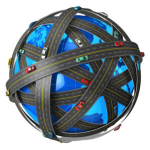 How I Got Schooled On Culture