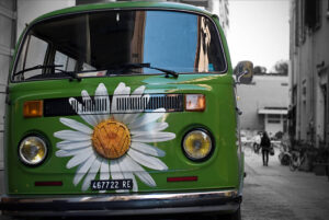 Employee_Empowerment