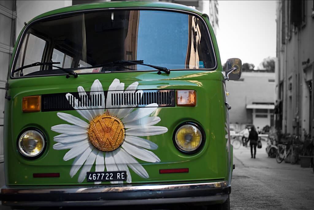 Employee_Empowerment