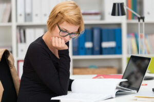 Performance Management