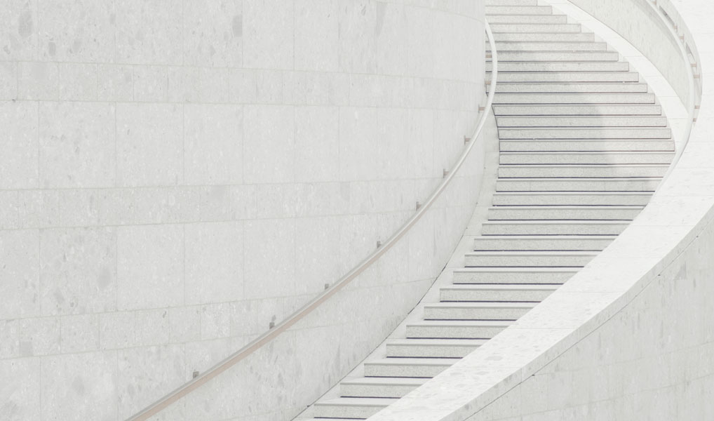 4 Ways to Increase Gender Equality in the Workplace