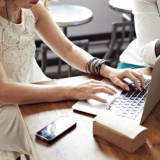 How to Create a Social Media Advocacy Program