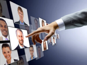 Finding great talent for your SMB