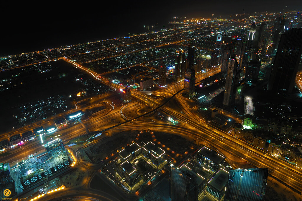 HR and Business intersect