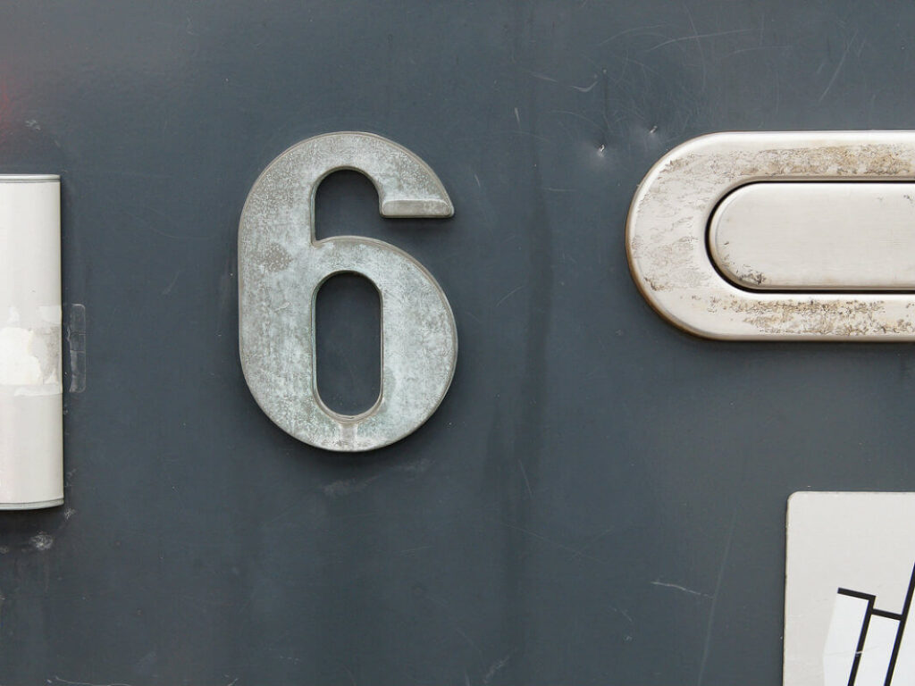 customer satisfaction