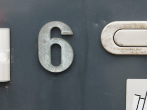 customer satisfaction