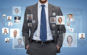 HR Marketing Strategy