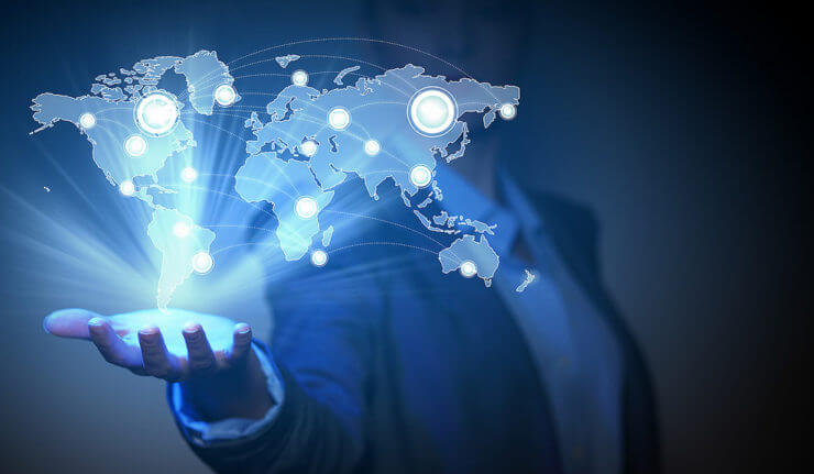 Managing Your Talent and Business Alignment