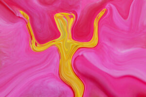 unconscious bias at work