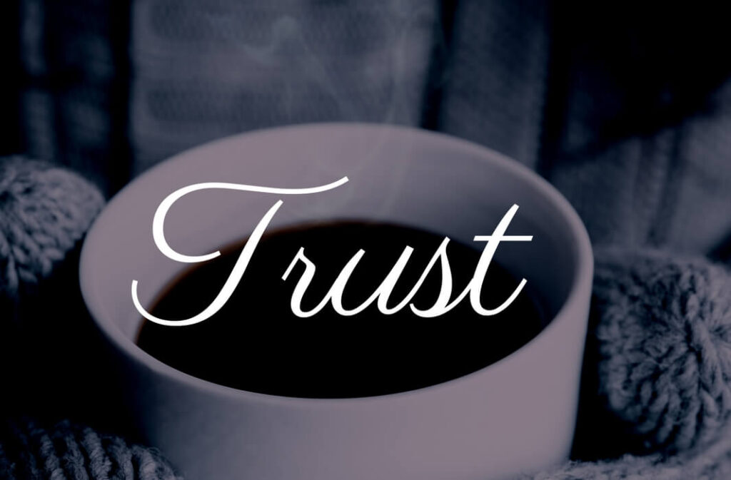 Trust