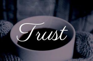 Trust