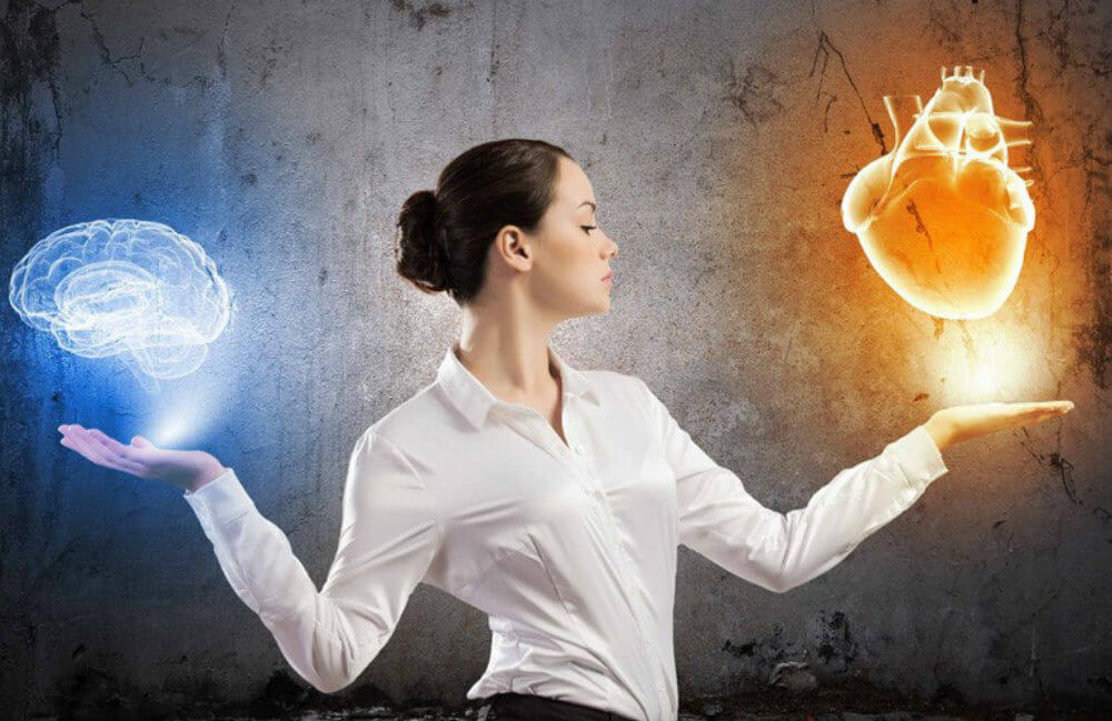 Emotional Leadership