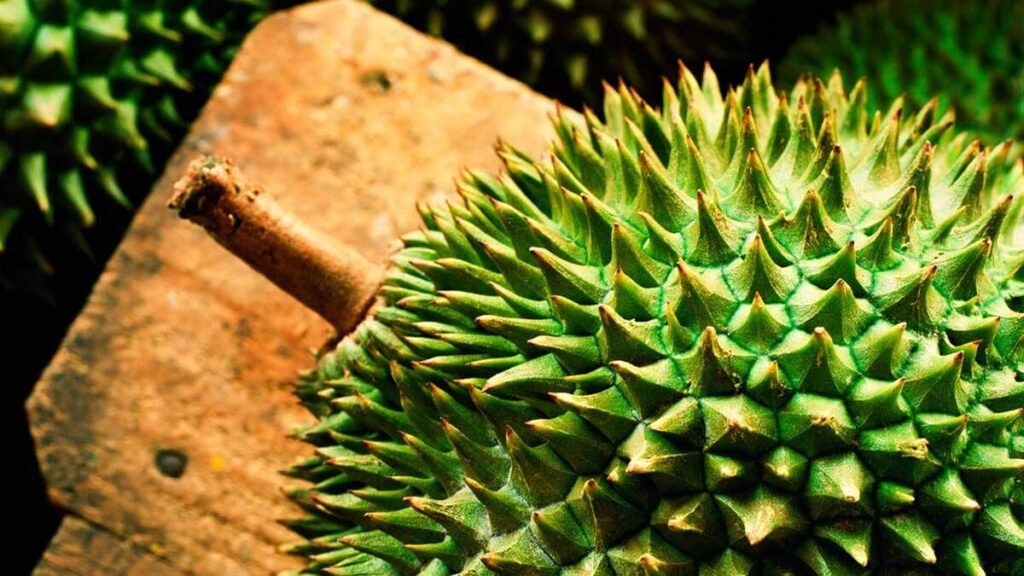 Overcoming bad first impression