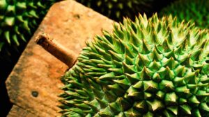 Overcoming bad first impression