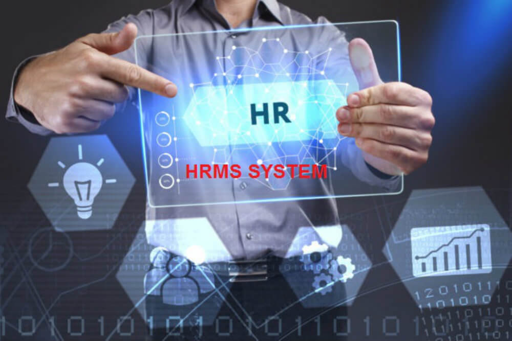 HR Solutions