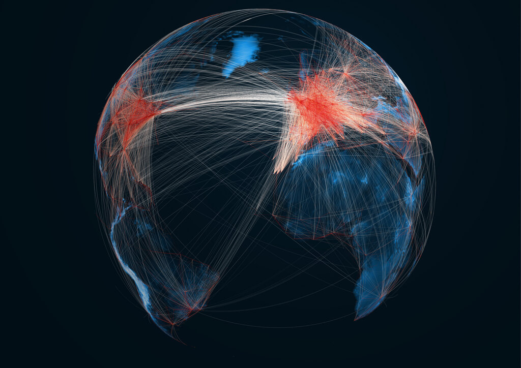 harness data for recruiting