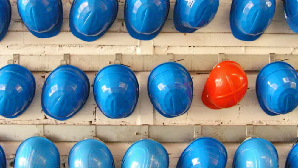 Leading from the heart