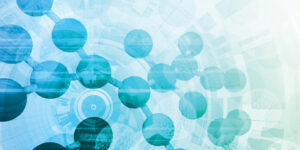 Closing the STEM Gap: Promoting Gender Equity at All Levels