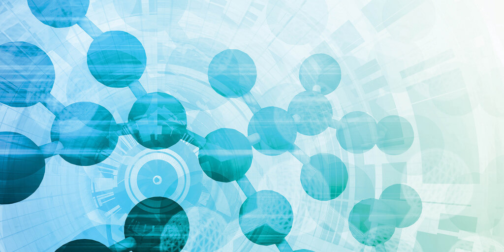 Closing the STEM Gap: Promoting Gender Equity at All Levels