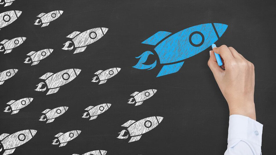 Curious Why Your Millennial Employees