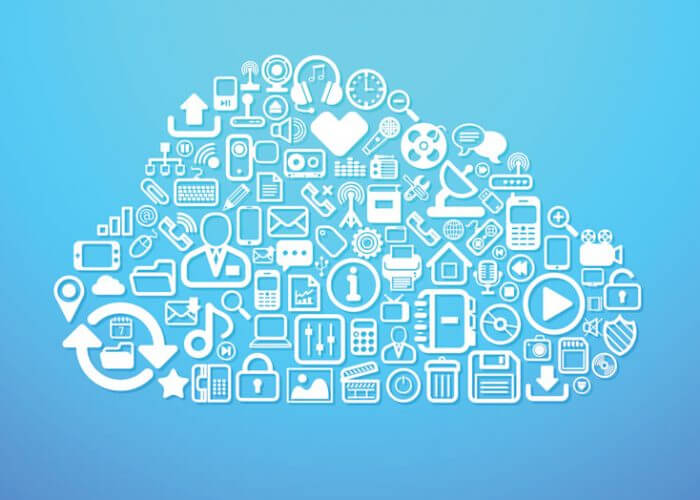 Exploring the Human Side of Tech Adoption