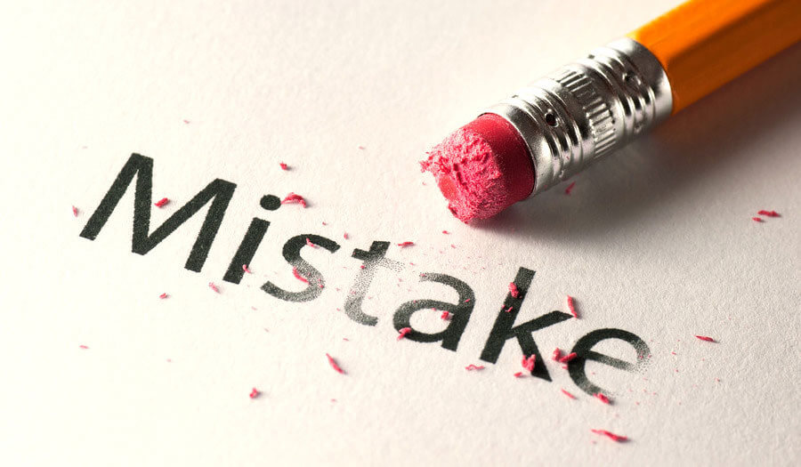 Fixing Your Company’s Social Media Mistakes