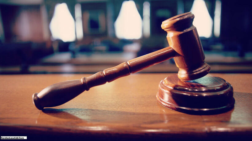 HR and the Legal Ramifications of a Mobile Workforce