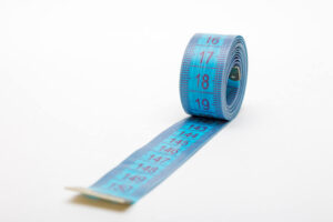 How Measuring Your Candidate Experience Can Pay Off