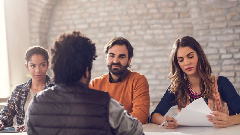 How to Grow Your Company Without Losing Its Culture