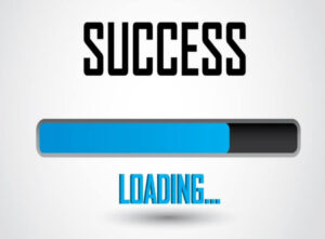 How to Motivate Employees - The Complete Guide