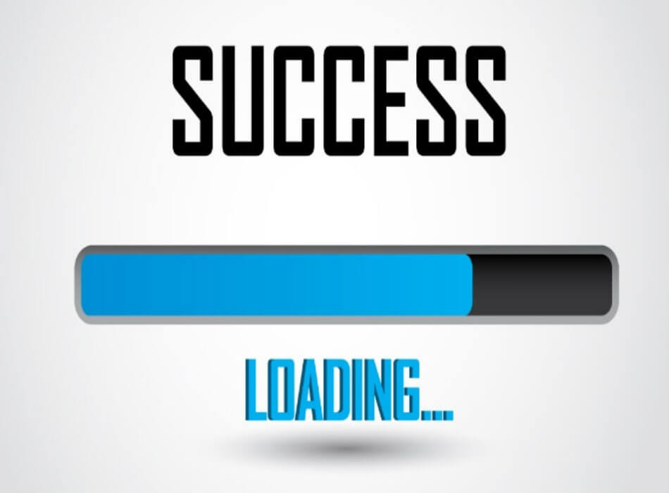 How to Motivate Employees - The Complete Guide