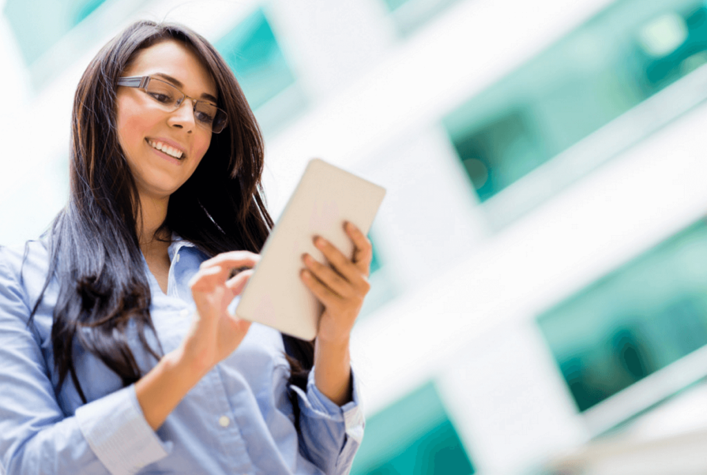 Engaged employees are more committed to their jobs and women lead men on workplace engagement. Here are 5 tactics to keep female employees happy.