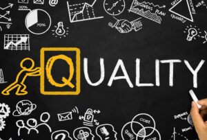 Motivate Your Team to Deliver Excellent Customer Service