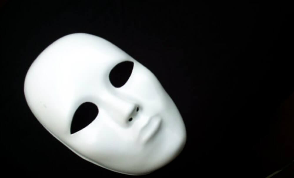 Outsmarting the Imposter Syndrome